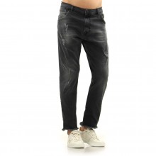 m jeans 5 pocket