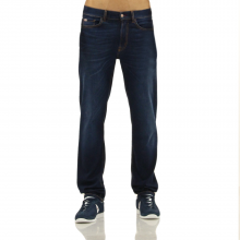 m-pant.5t reg blu