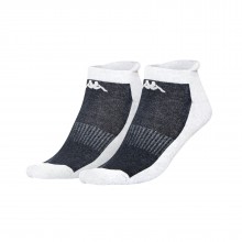 kappa socks