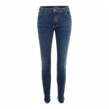 w-jeans blue denim