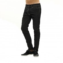 m-jeans black