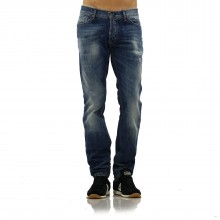m-jeans blue
