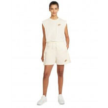 nike nsw tank earth day