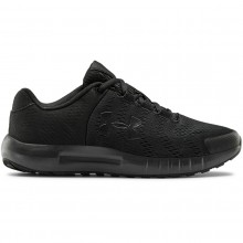 ua gs pursuit bp