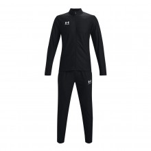 challenger tracksuit