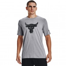 ua pjt rock brahma bull ss