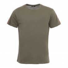 m t-shirt militare