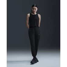 w nk one classic df crp tank