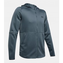 mk1 warmup fz hoodie