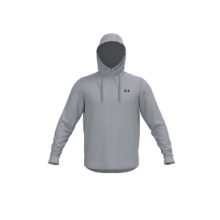 ua rival terry fz