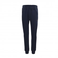 coq d'or ornon pant m dress blues