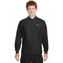 m nkct df advtg jkt