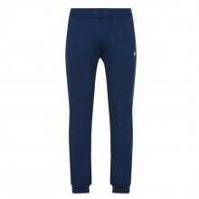 ess pant slim n°1 m dress blues