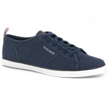 carcans winter sport dress blue/reglisse