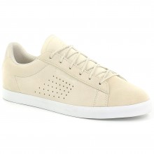 agate premium turtle dove