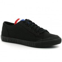 nationale triple black