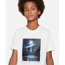 nike nsw tee create pack 2