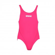 g solid swim tech jr