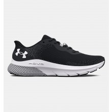 Under Armour HOVR Turbulence 2 