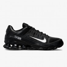 nike reax 8 tr mesh