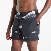 nike air jordan essentials statement poolside shorts