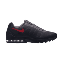 nike air max invigor print
