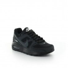 nike air max command flex (gs)