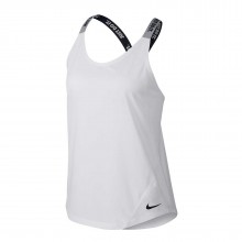 w nk dry tank elastka