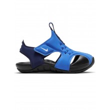 nike sunray protect 2 bt