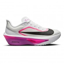 w zoom fly 6
