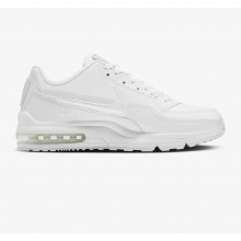 nike air max ltd 3 shoe