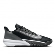 nike precision 7