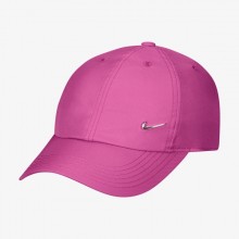 nike h86 cap metal swoosh