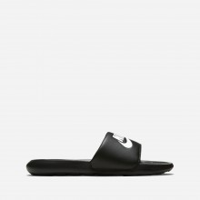 nike victori one slide