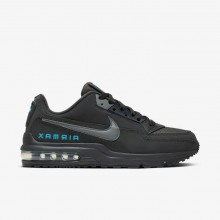 air max ltd 3 1 