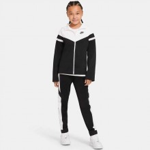 u nsw poly wvn ovrly tracksuit