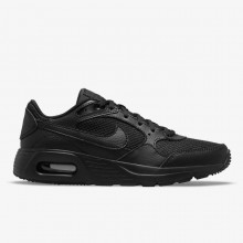 air max sc (gs)