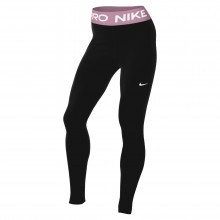 w np 365 tight