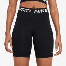 w np 365 short 8in
