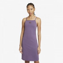 nike nsw femme dress