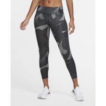 w nk fast tight 7/8 pr runway