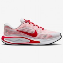 w nike journey run
