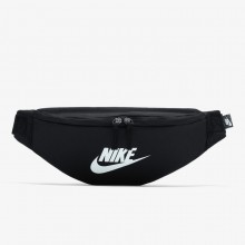 nk heritage waistpack 