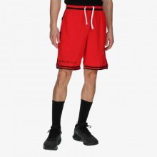 nike chi df dna short team