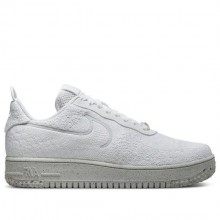 nike air force 1 crater flyknit nn