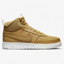 court vision mid wntr