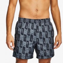 nike repeat wvn short flow pr