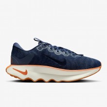 nike motiva
