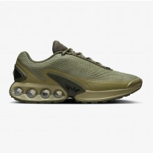 air max dn