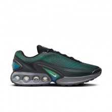 air max dn
